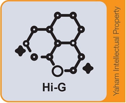 Hi-G thermal grease Hi-G thermal grease