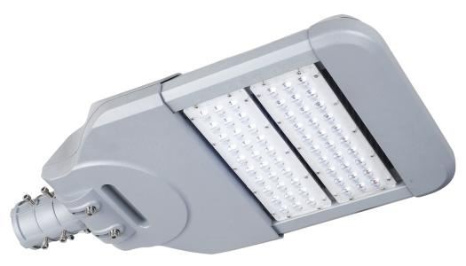 LED Street Light LED Street Light