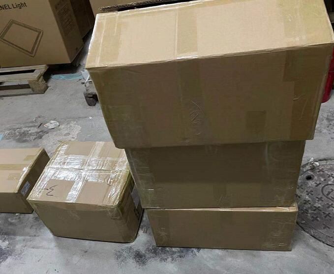 2G11 LED Light 2G11 LED Light