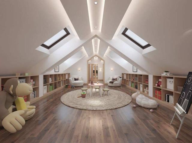 Types of lighting fixtures and purchasing skills All the lighting fixtures you need are here