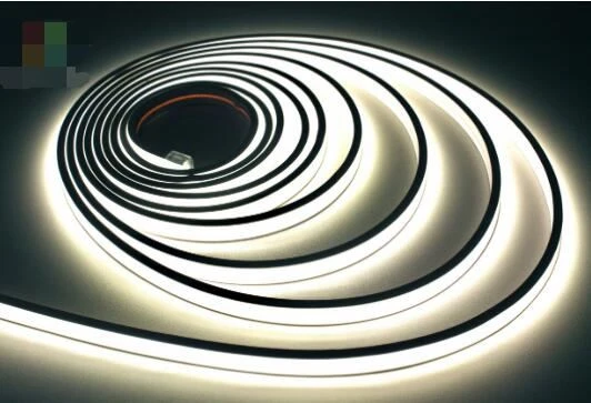 LED LIGHT BAR