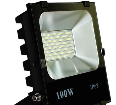 led spoting led spoting