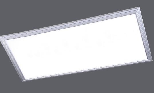 led panel light9