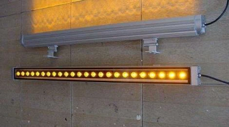 led wall washer 3