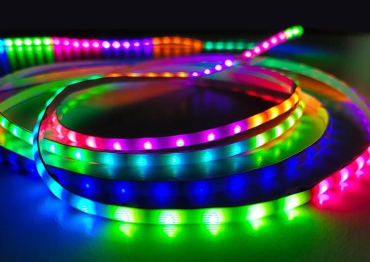 led strip 10 led strip 10