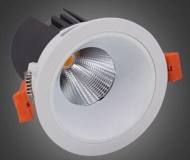 led downlight5