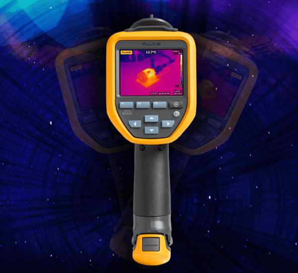 Themeral-imaging-600x550 Themeral-imaging-600x550