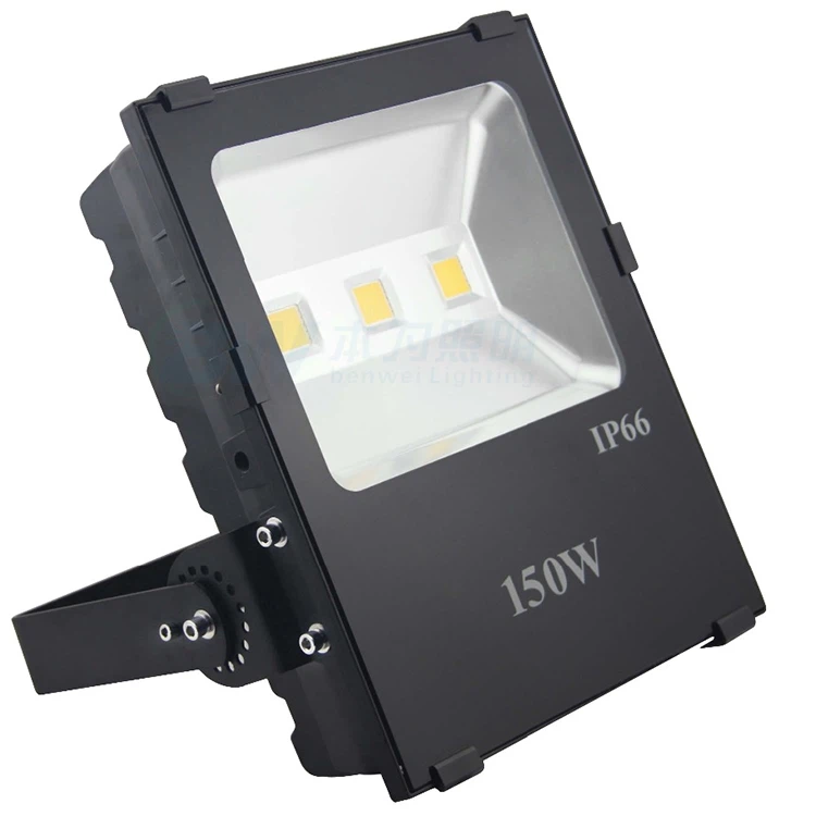 screw in led flood lights