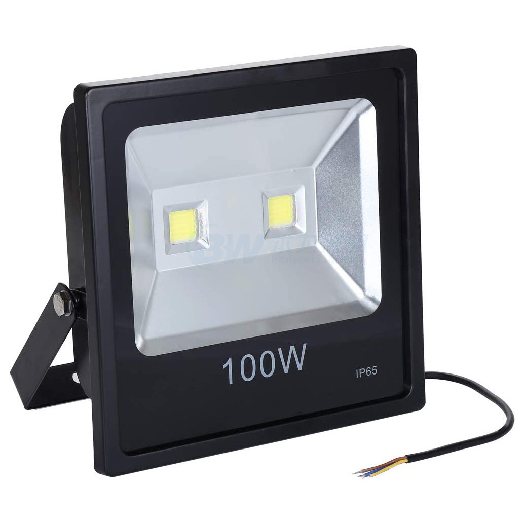 industrial flood lights outdoor industrial flood lights outdoor
