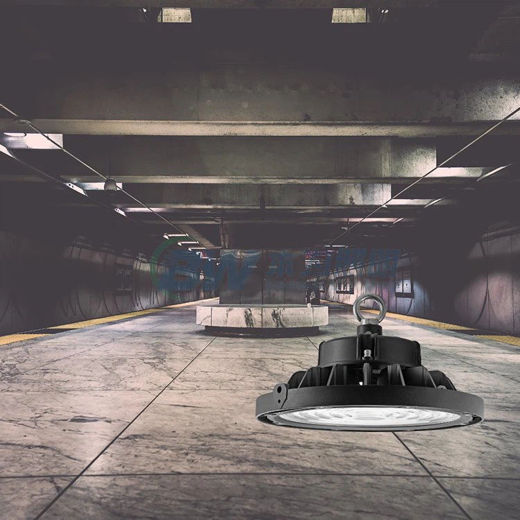 builders warehouse hanging lights (2)