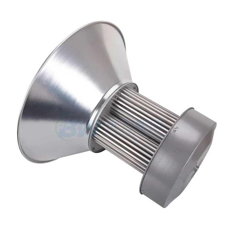 fluorescent lights fitting builders warehouse fluorescent lights fitting builders warehouse