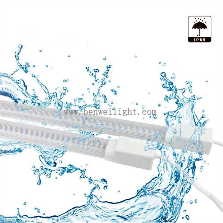 product-693-693 freezer-led-strip-light58324483558