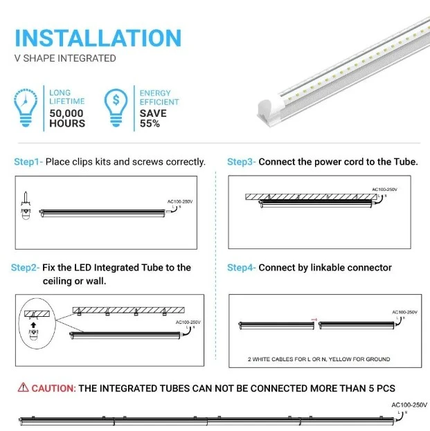 product-690-692 how to install