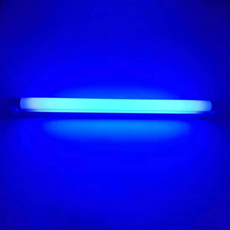 48 inch black light bulb 48 inch black light bulb
