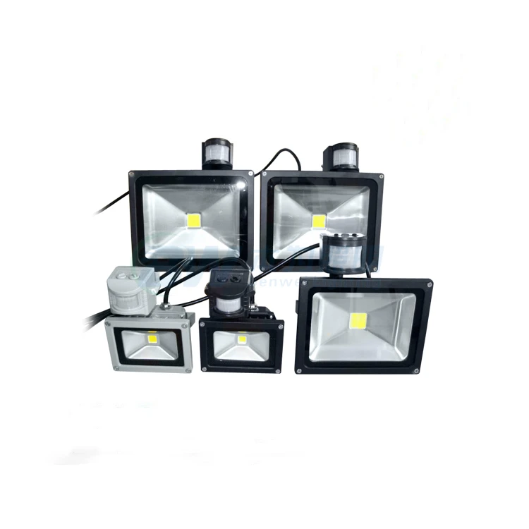 led flood lights 120v led flood lights 120v