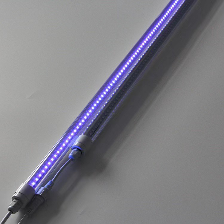 insect killer tube light insect killer tube light