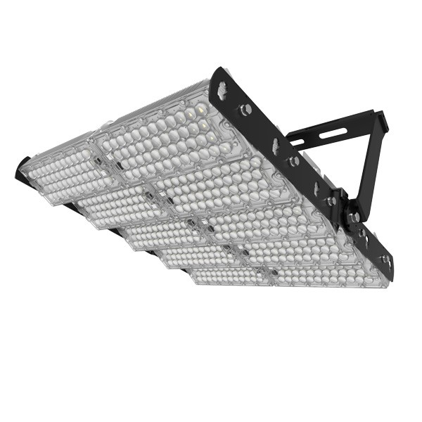 FlexPower-LED-Stadium-Light-10 FlexPower-LED-Stadium-Light-10