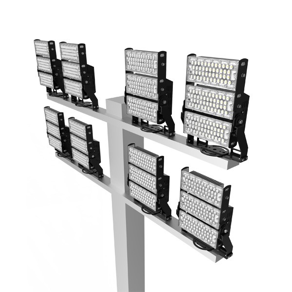 FlexPower-LED-Stadium-Light-11 FlexPower-LED-Stadium-Light-11