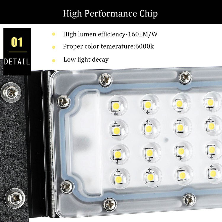 led floodlights for football pitches led floodlights for football pitches