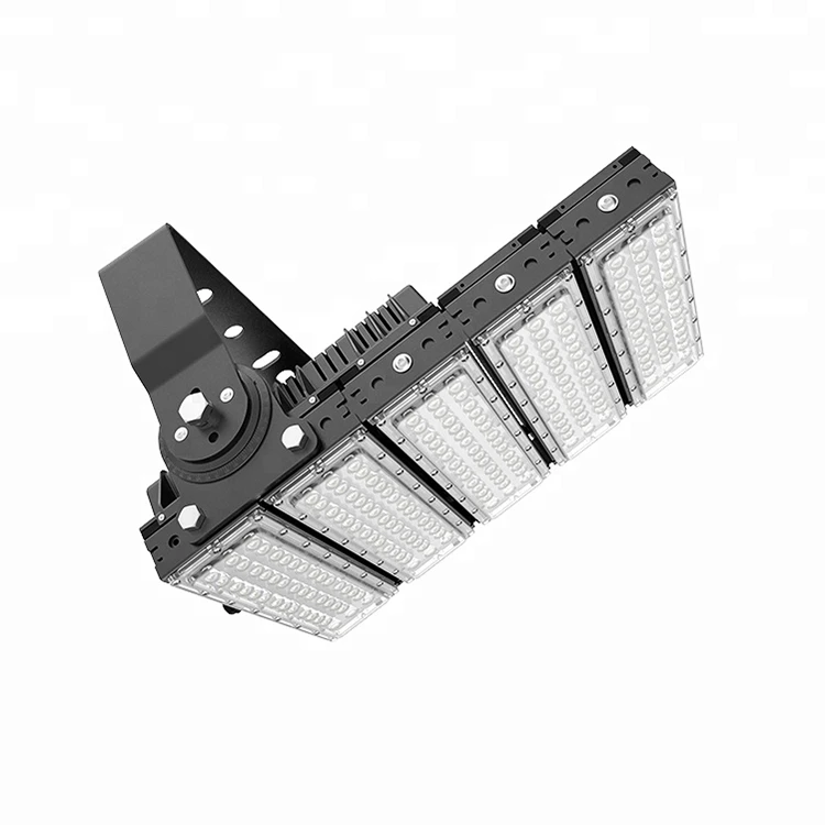 300 watt equivalent led flood light 300 watt equivalent led flood light