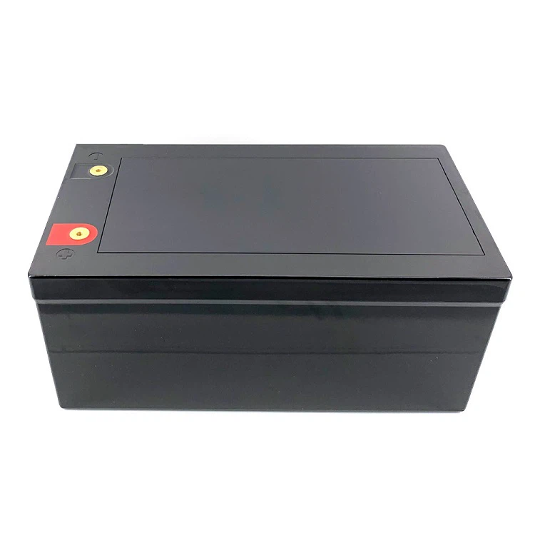 24v rechargeable battery 24v rechargeable battery