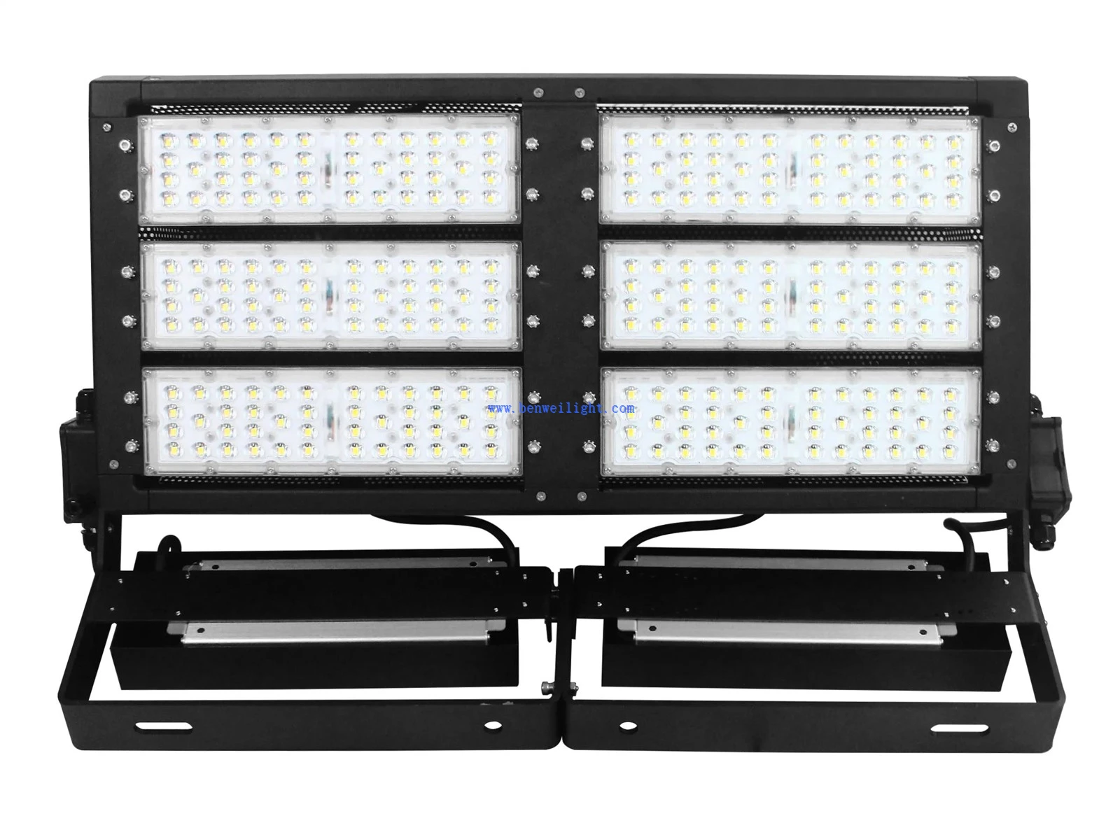 led flood light 600 watt led flood light 600 watt
