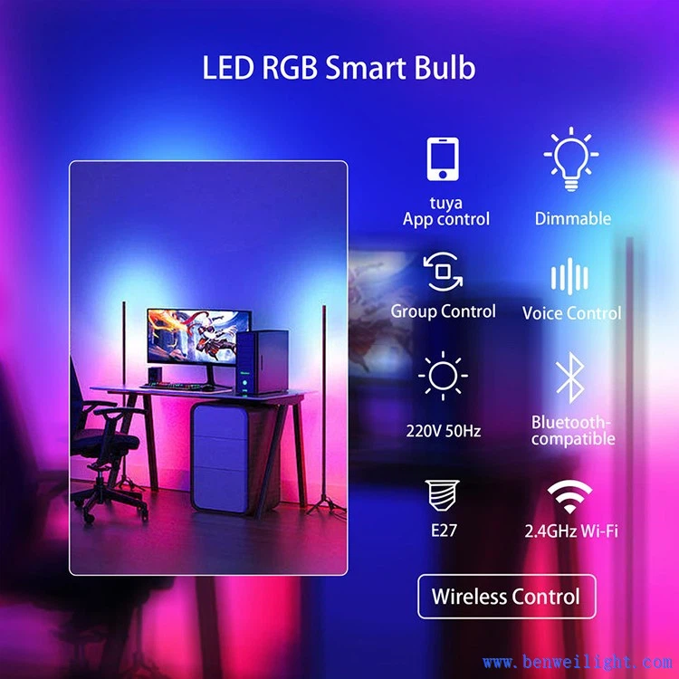 color changing light bulb 4 color changing light bulb 4