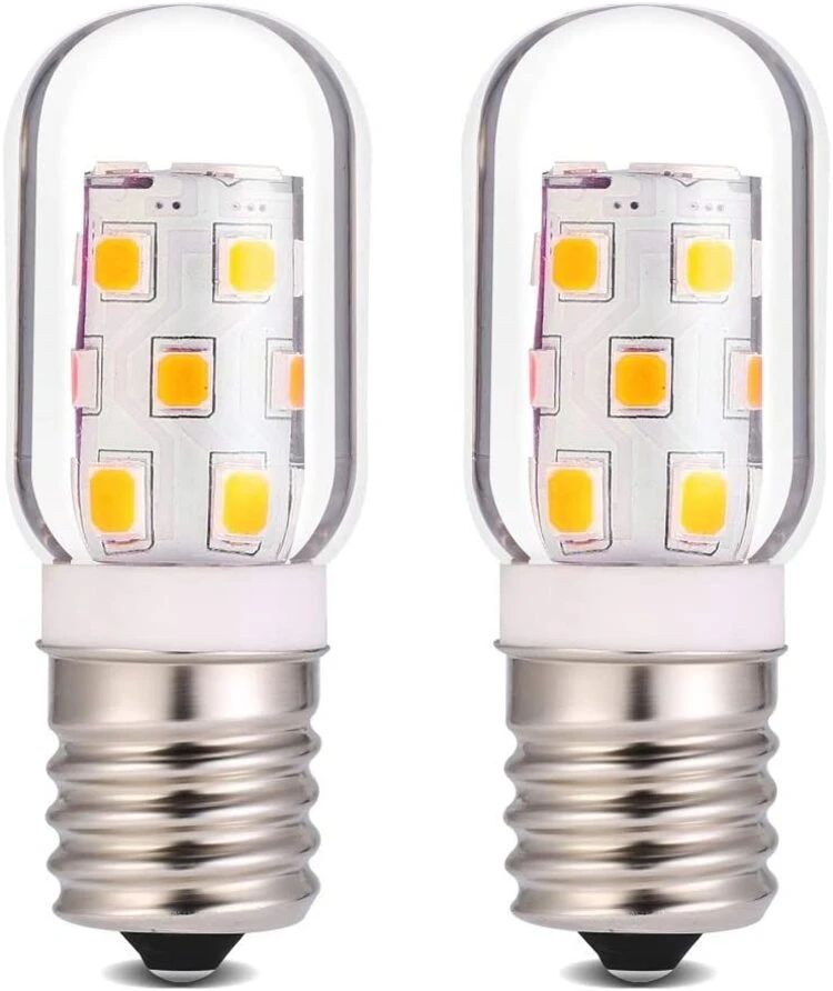 microwave light bulb microwave light bulb