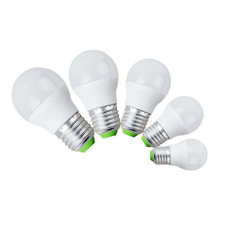 led bulb 2 led bulb 2