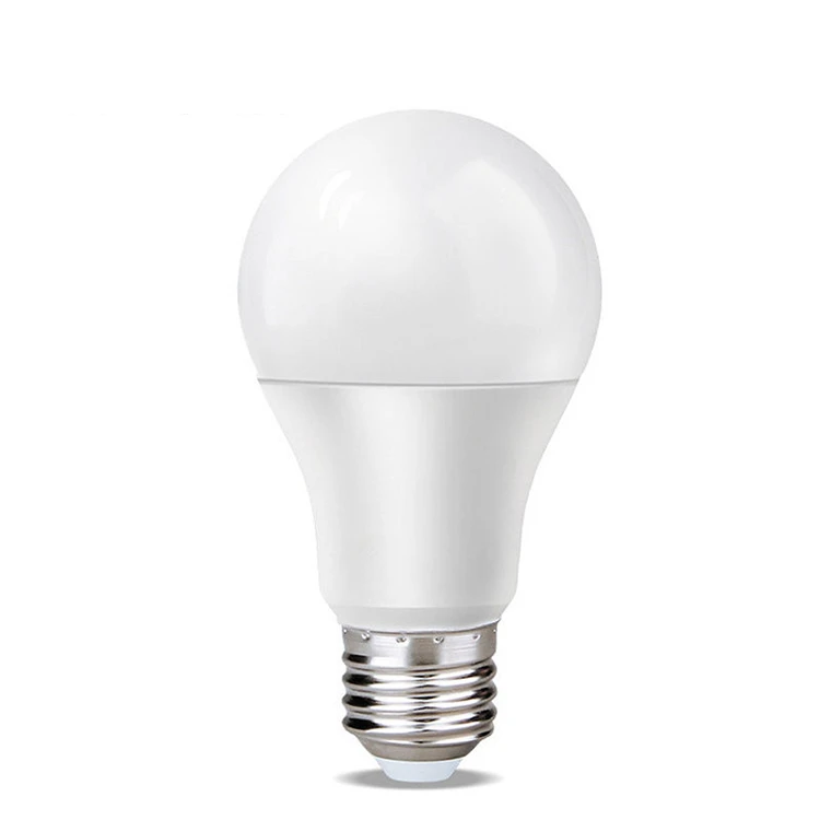 3000k led bulb 3000k led bulb