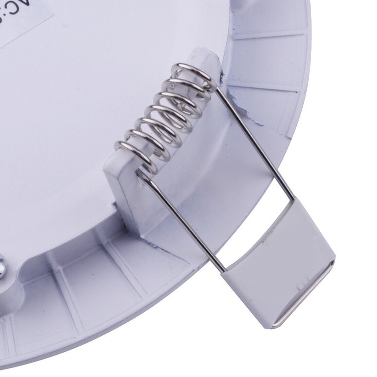 recessed rv led ceiling lights detail recessed rv led ceiling lights detail