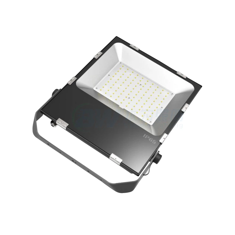 LED Outdoor Flood Light For Stadium Gym LED Outdoor Flood Light For Stadium Gym
