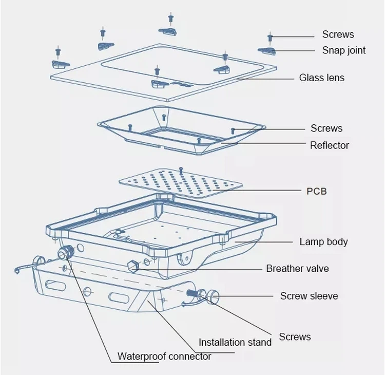 product-632-615 product-632-615