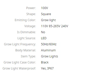 product-340-282