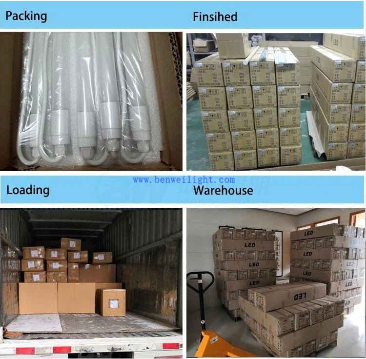 led street light fixture 27 led street light fixture 27