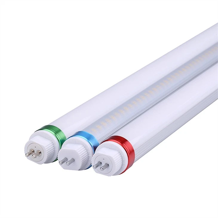 Tubo fluorescente a LED da 30 cm