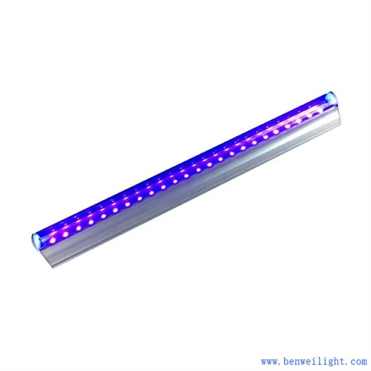 Tubo Led UV 40 Watt