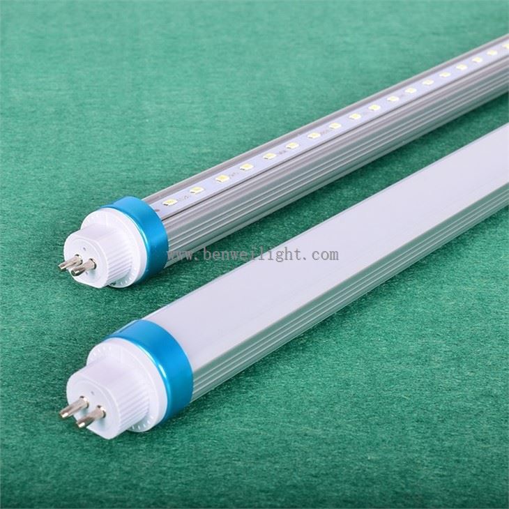 t5 led bulb 12 inch
