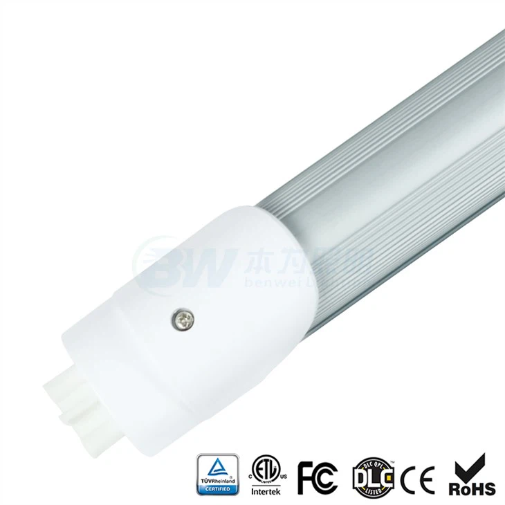 Tubo LED T8 da 450 mm
