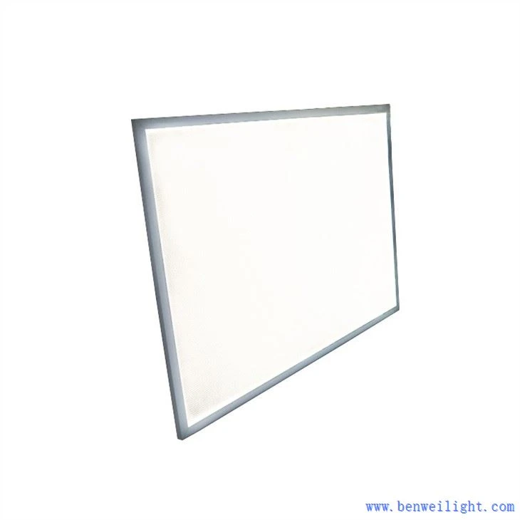 Pannello Led 4x4 Luce