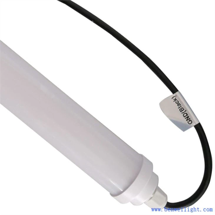 POLLAME Luce LED Tubelight