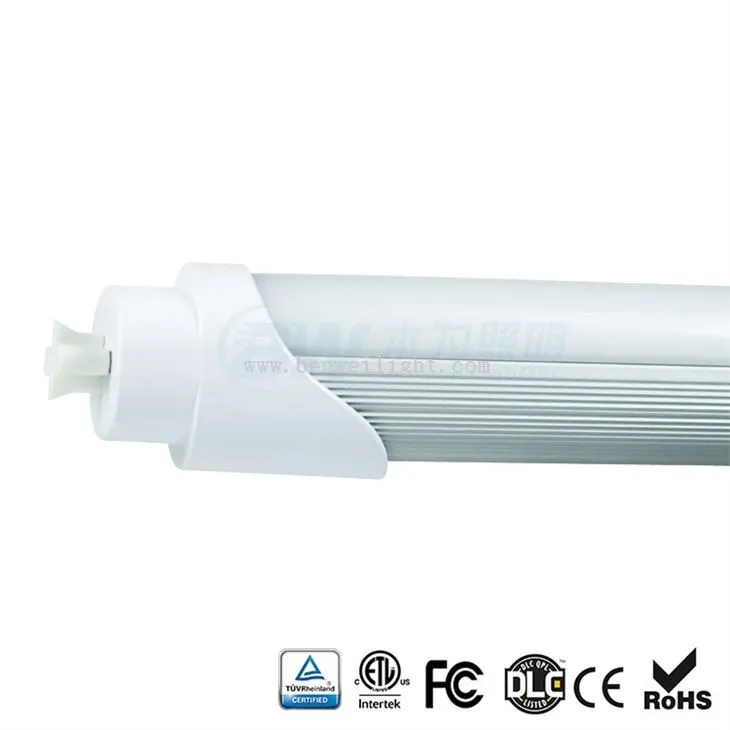 cri 95 LED tube