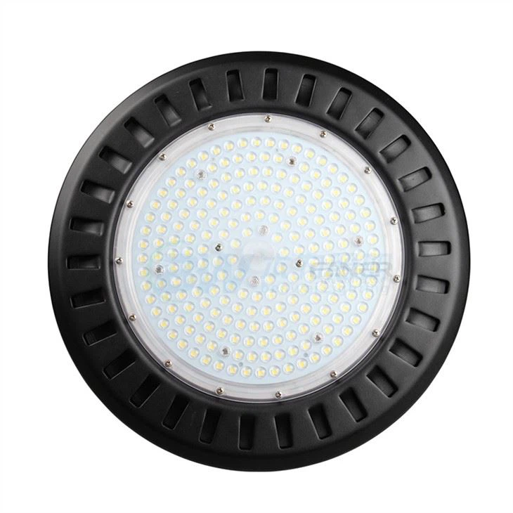 Luci a led ad alta baia Hyperlite