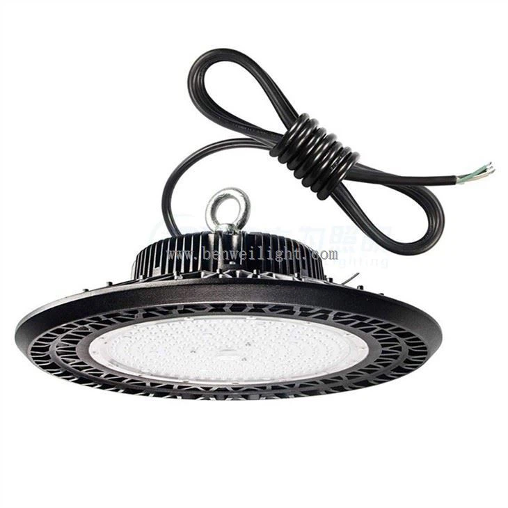 100 watt led high bay light (2)