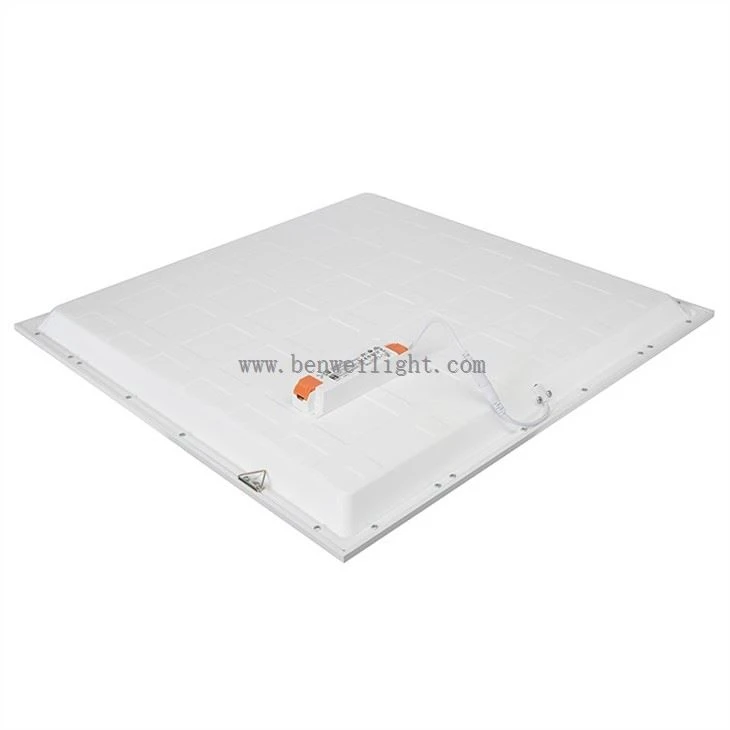 2x2 polycab LED flat panel