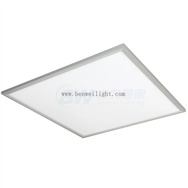 600mm x 600mm LED panel light (2)