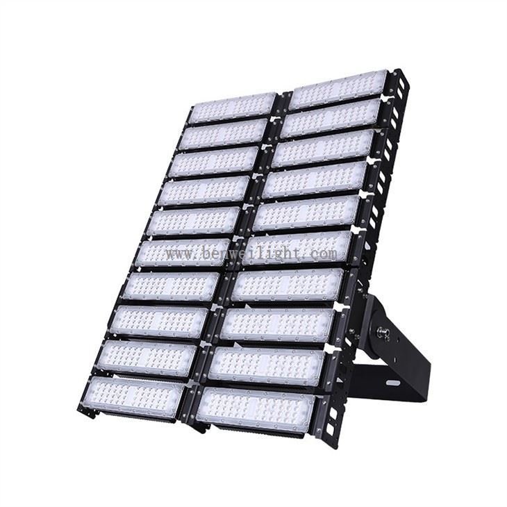 Cina Led Arena Lighting Systems Fornitori, produttori, fabbrica ...