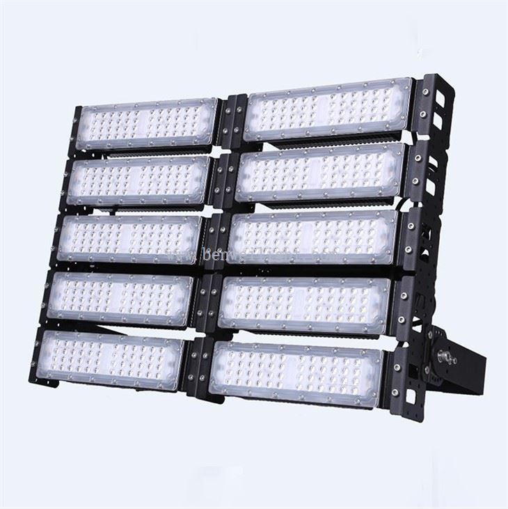 big led stadium light