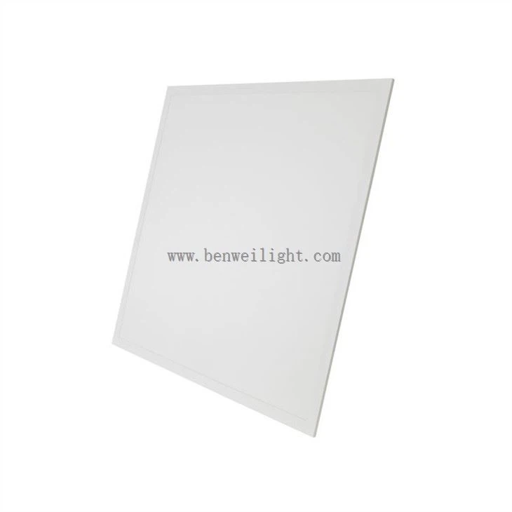 polycab panel light 15w
