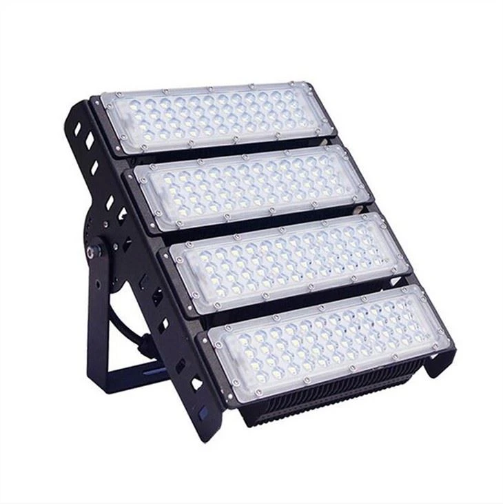 Luci dell'Arena di equitazione a LED